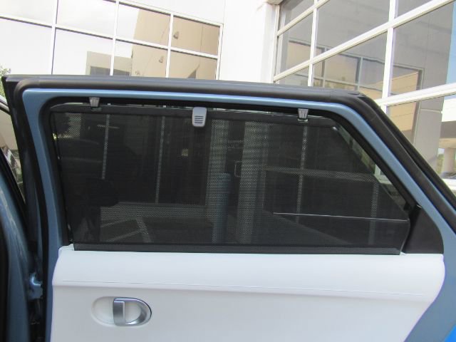 Used 2023 Hyundai Ioniq 5 Limited image 25