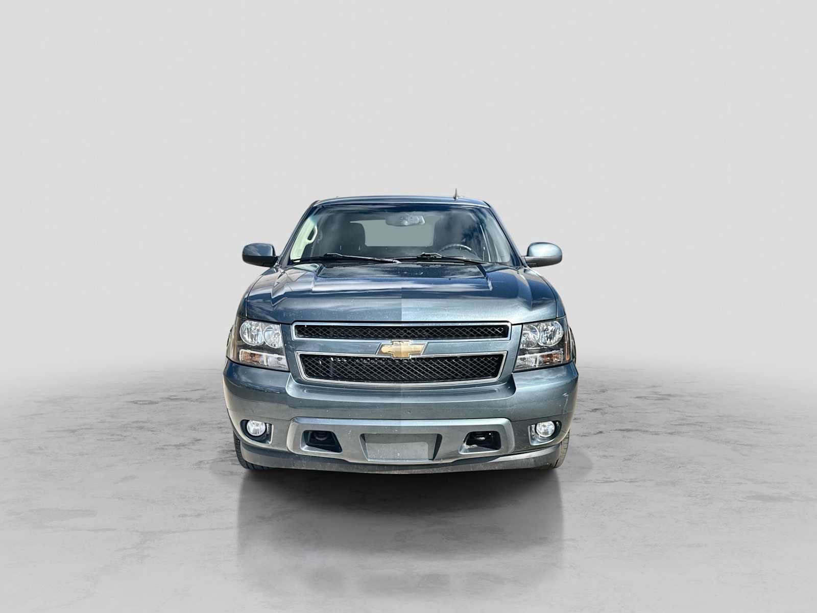 Used 2009 Chevrolet Avalanche LT AWD/4WD image 9