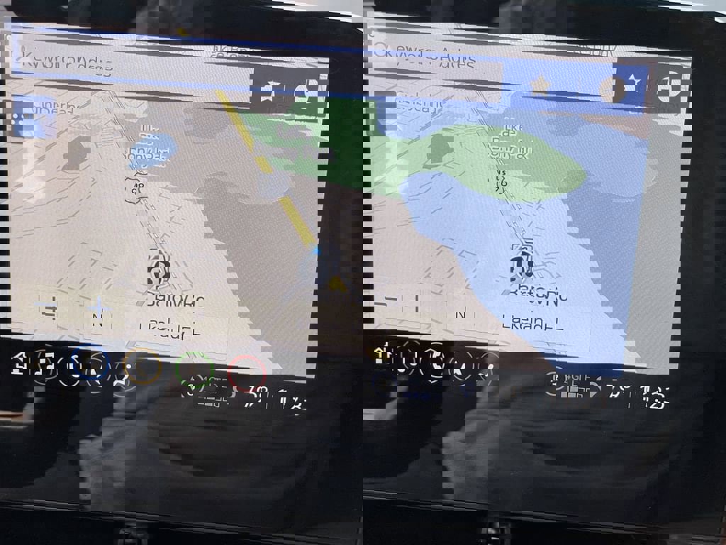 Certified 2021 Chevrolet Corvette Stingray Premium Conv w/ Battery Protection Package image 20