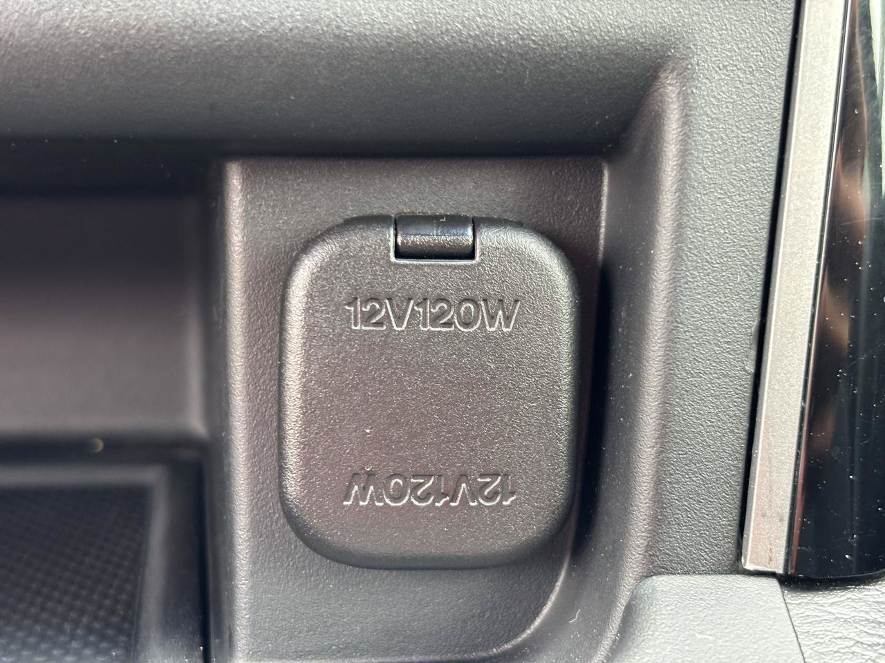 Used 2013 MAZDA CX-9 Sport AWD/4WD image 28