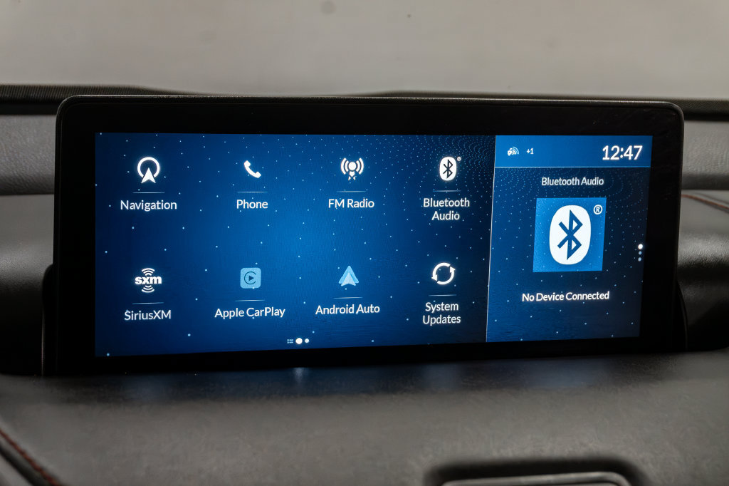 Used 2021 Acura TLX w/ A-SPEC Package FWD image 19
