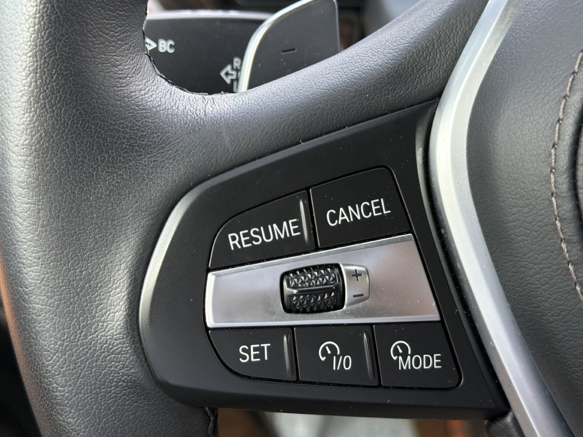 Certified 2026 BMW X5 sDrive40i RWD image 30