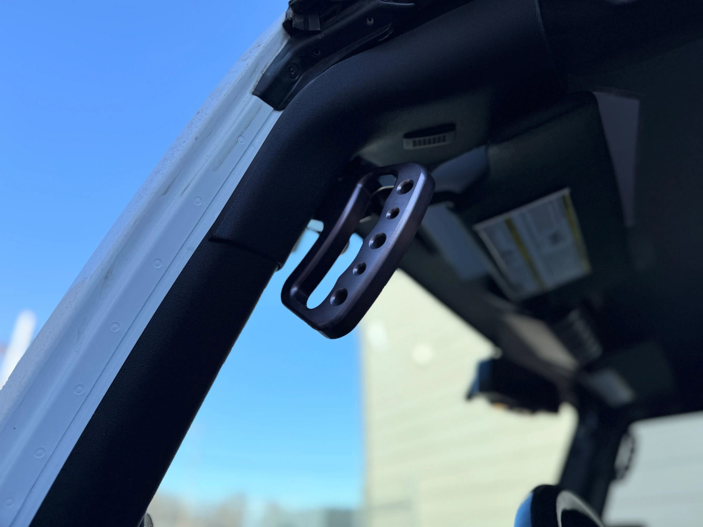 Used 2014 Jeep Wrangler Unlimited Rubicon image 23