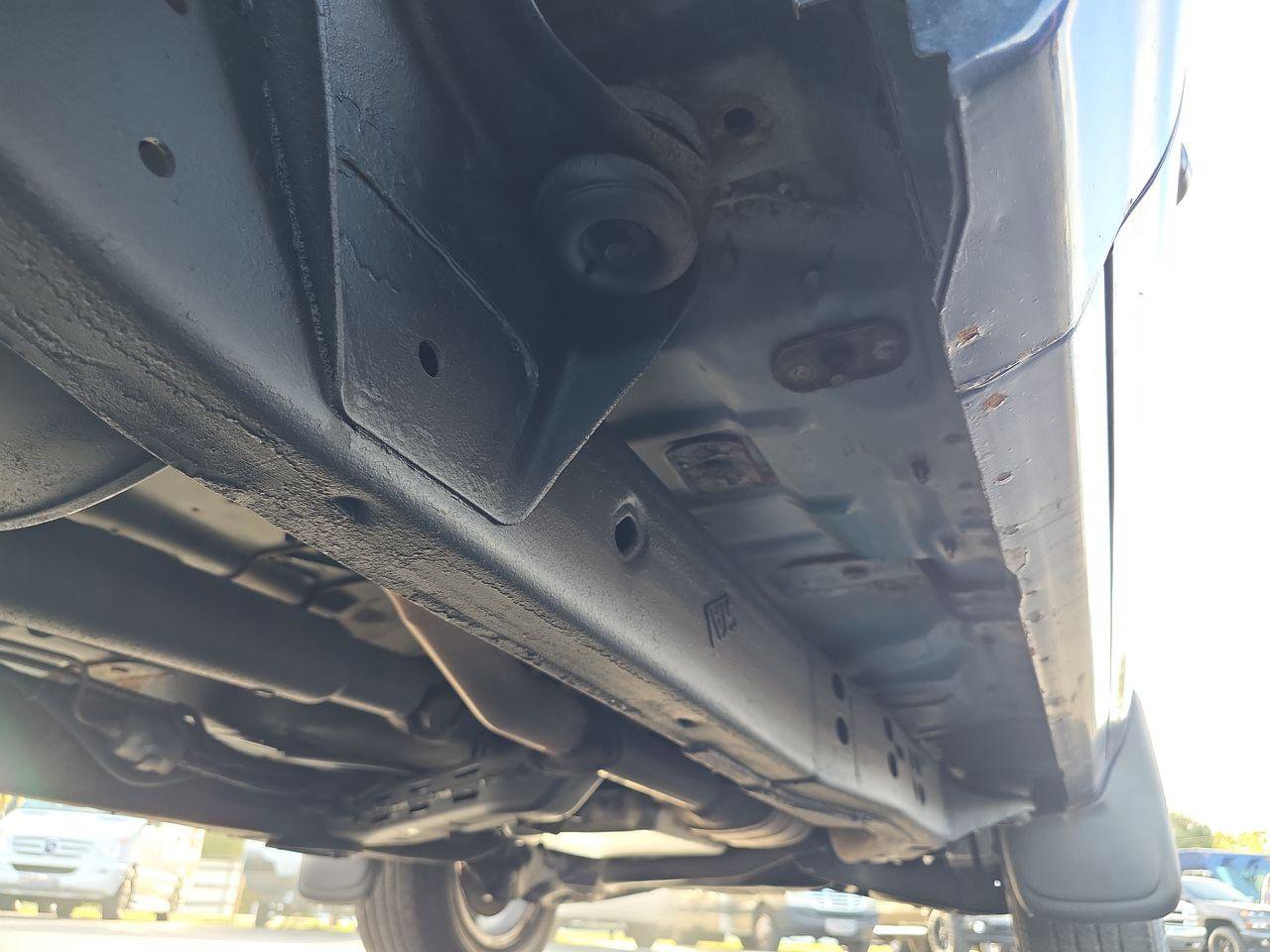 Used 1998 Chevrolet S10 Pickup LS w/ Preferred Equipment Group image 29