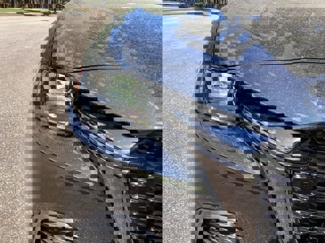 New 2025 MAZDA CX-70 Plug-In Hybrid w/ Premium Plus image 44