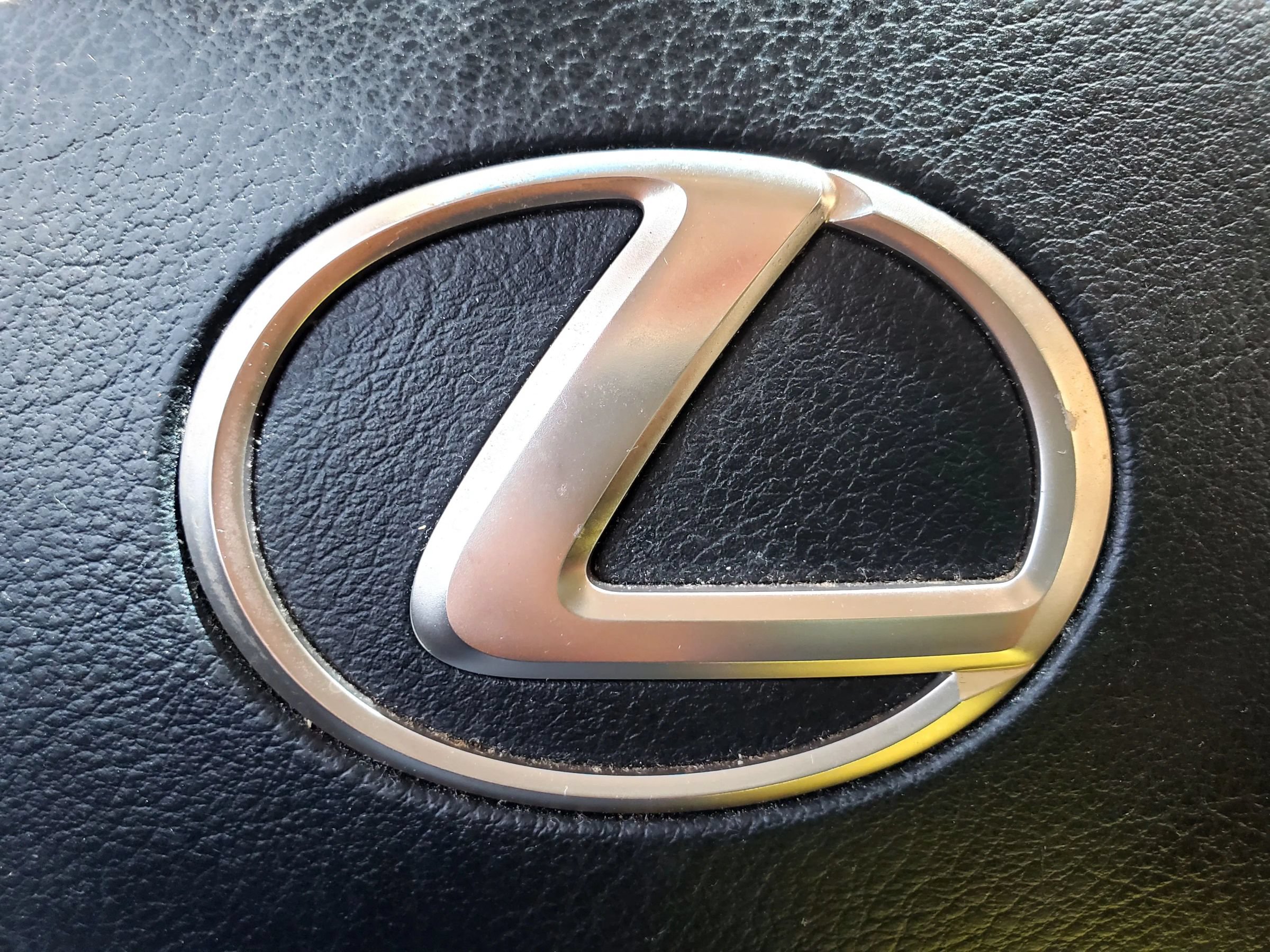 Used 2015 Lexus RX 350 AWD image 45