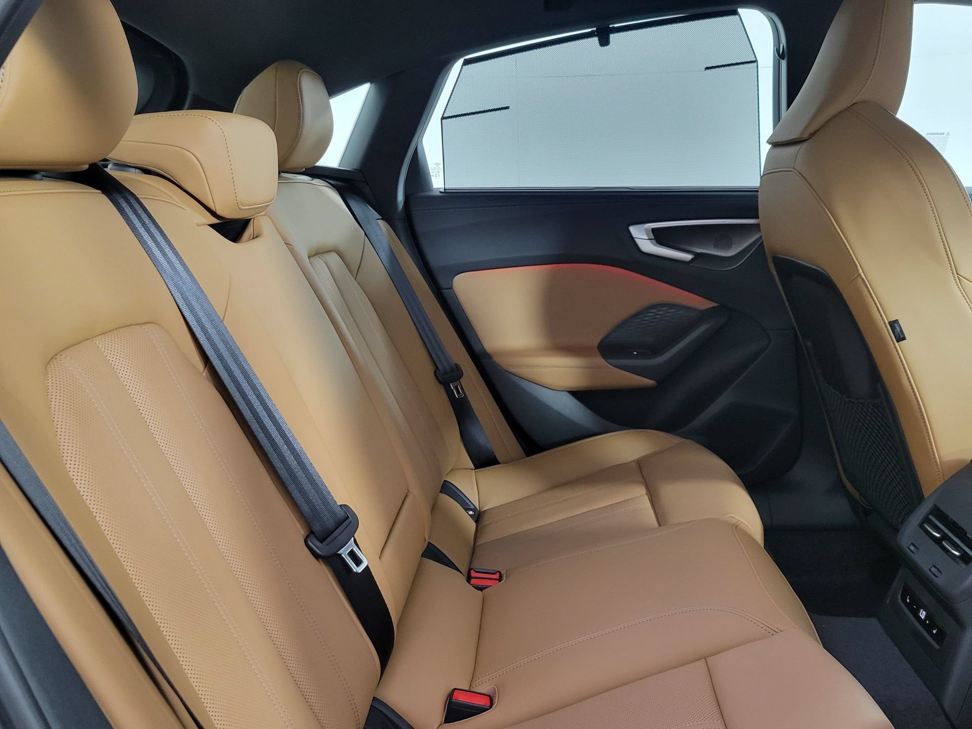 New 2026 Audi A5 2.0T Premium AWD/4WD image 40