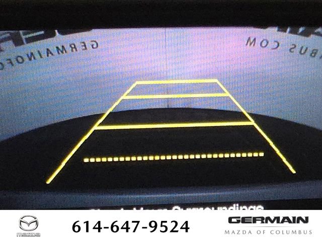 Used 2014 Honda Civic LX image 31