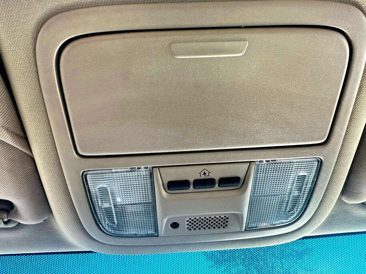 Used 2007 Honda Odyssey EX-L image 24