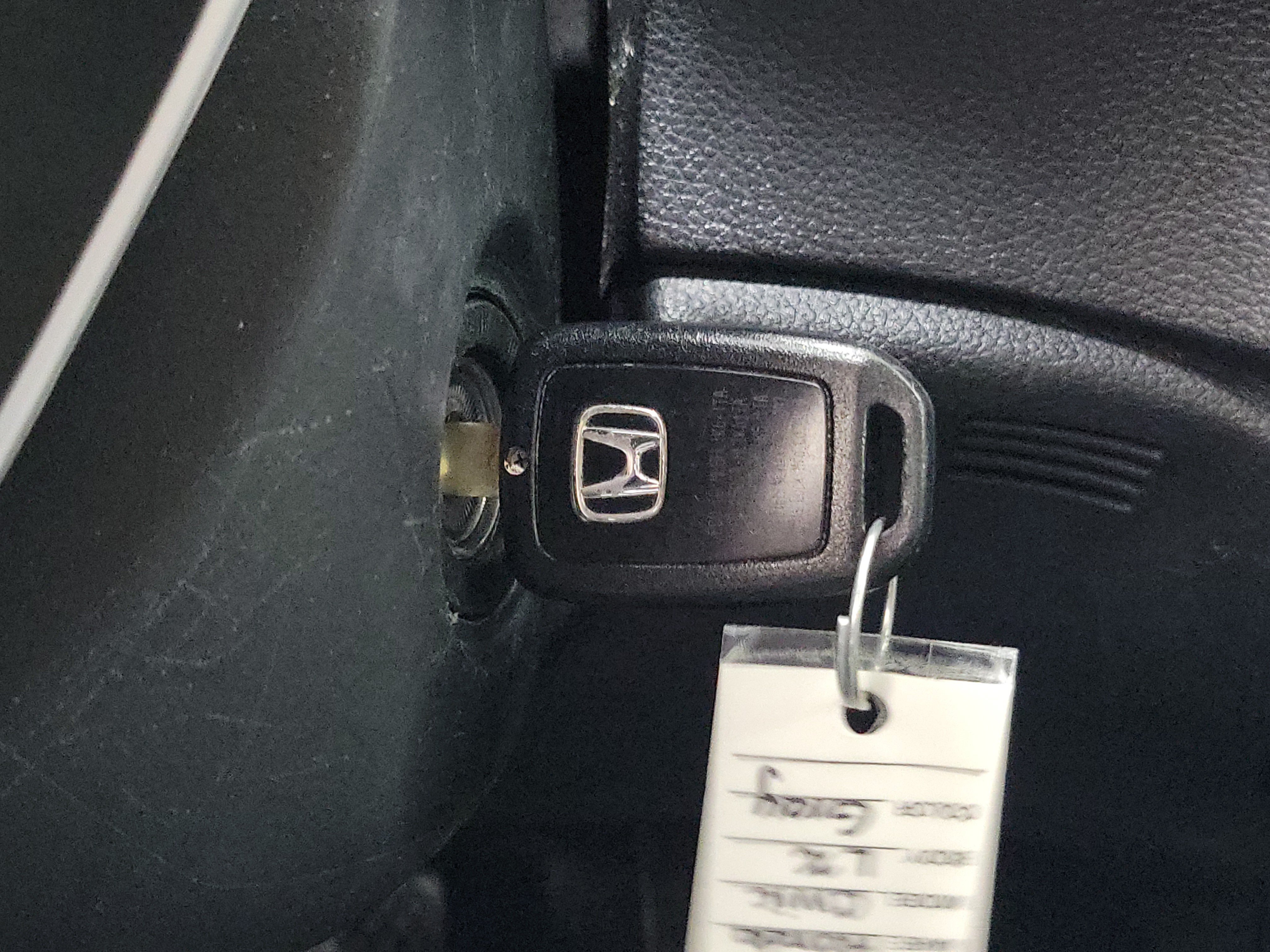 Used 2021 Honda Civic LX image 25