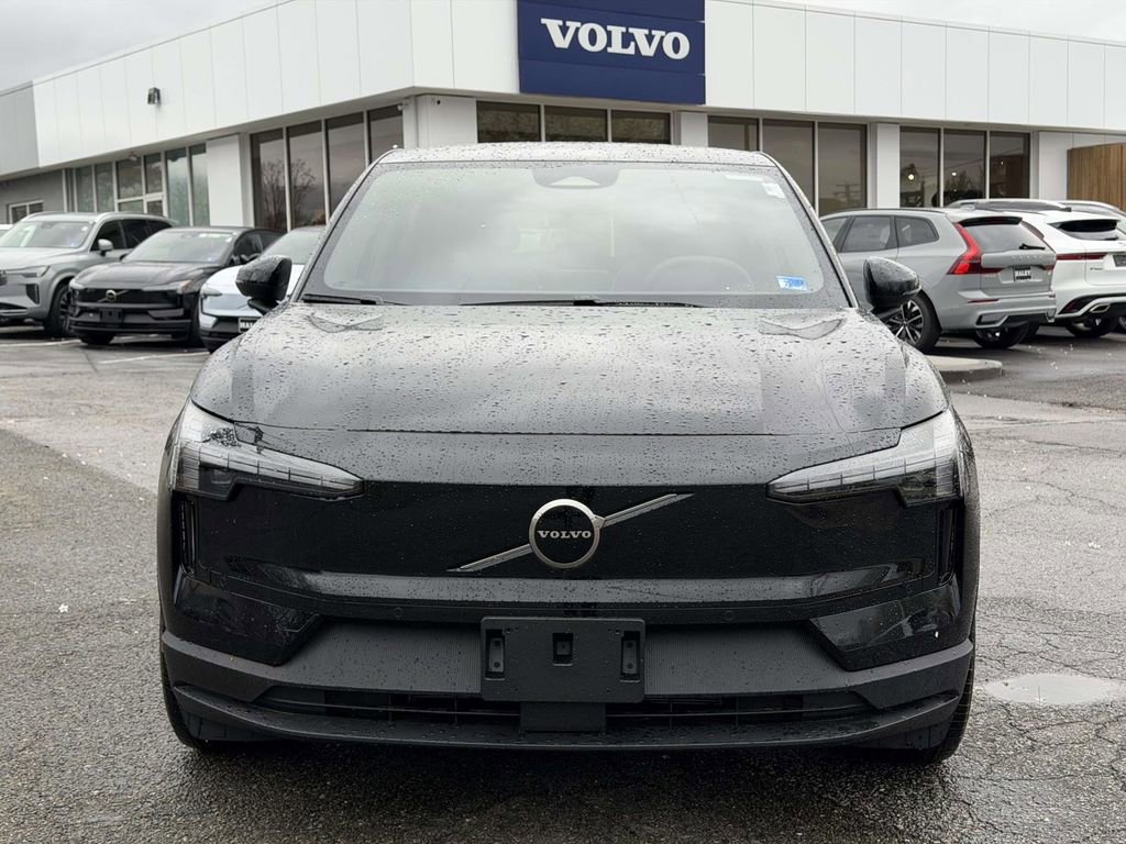 New 2026 Volvo EX30 Plus w/ Protection Package Premier image 22