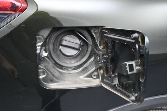 Used 2019 Nissan Rogue SL w/ Premium Package AWD/4WD image 18
