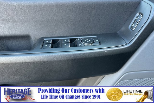 New 2026 Ford F250 XL image 11
