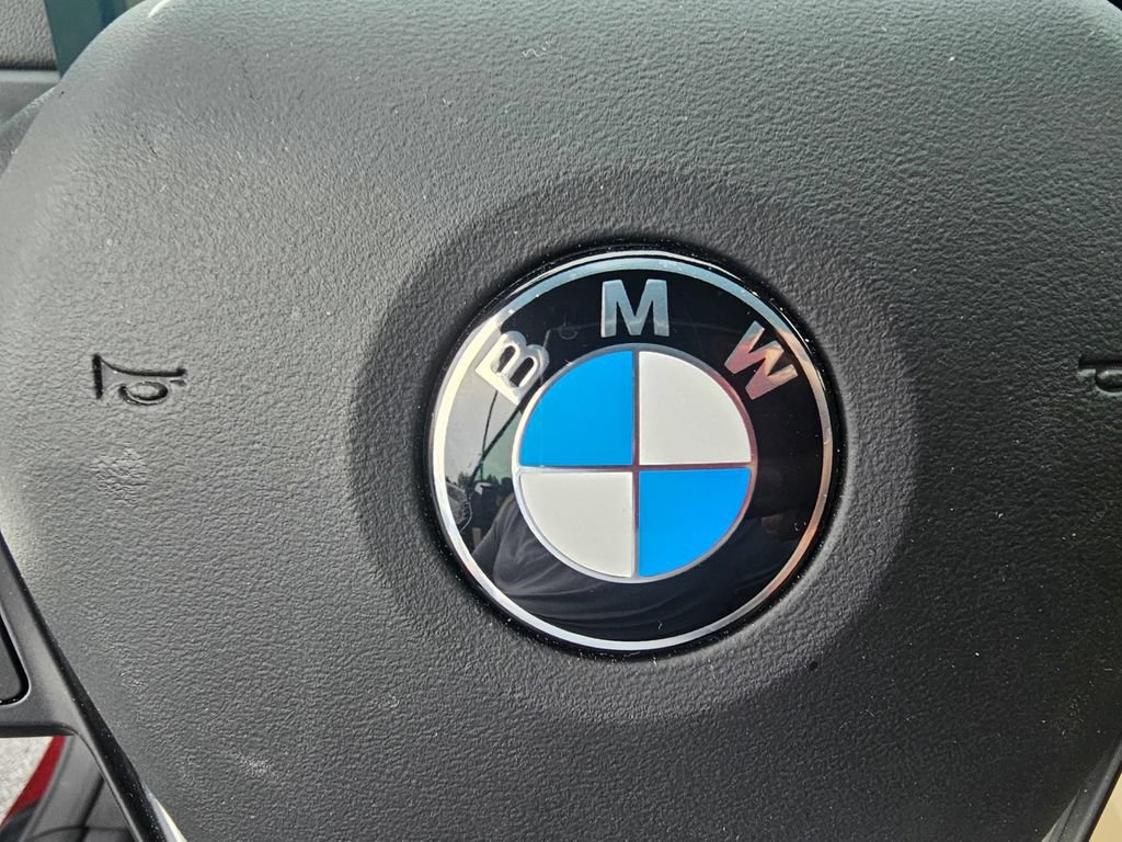 Certified 2024 BMW 430i Convertible w/ Premium Package RWD image 20