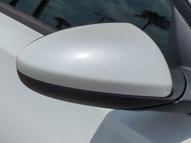 Used 2021 Kia Forte LXS FWD image 12