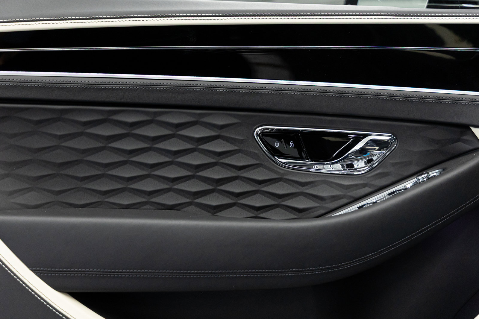 New 2026 Bentley Continental GT Speed AWD/4WD image 26
