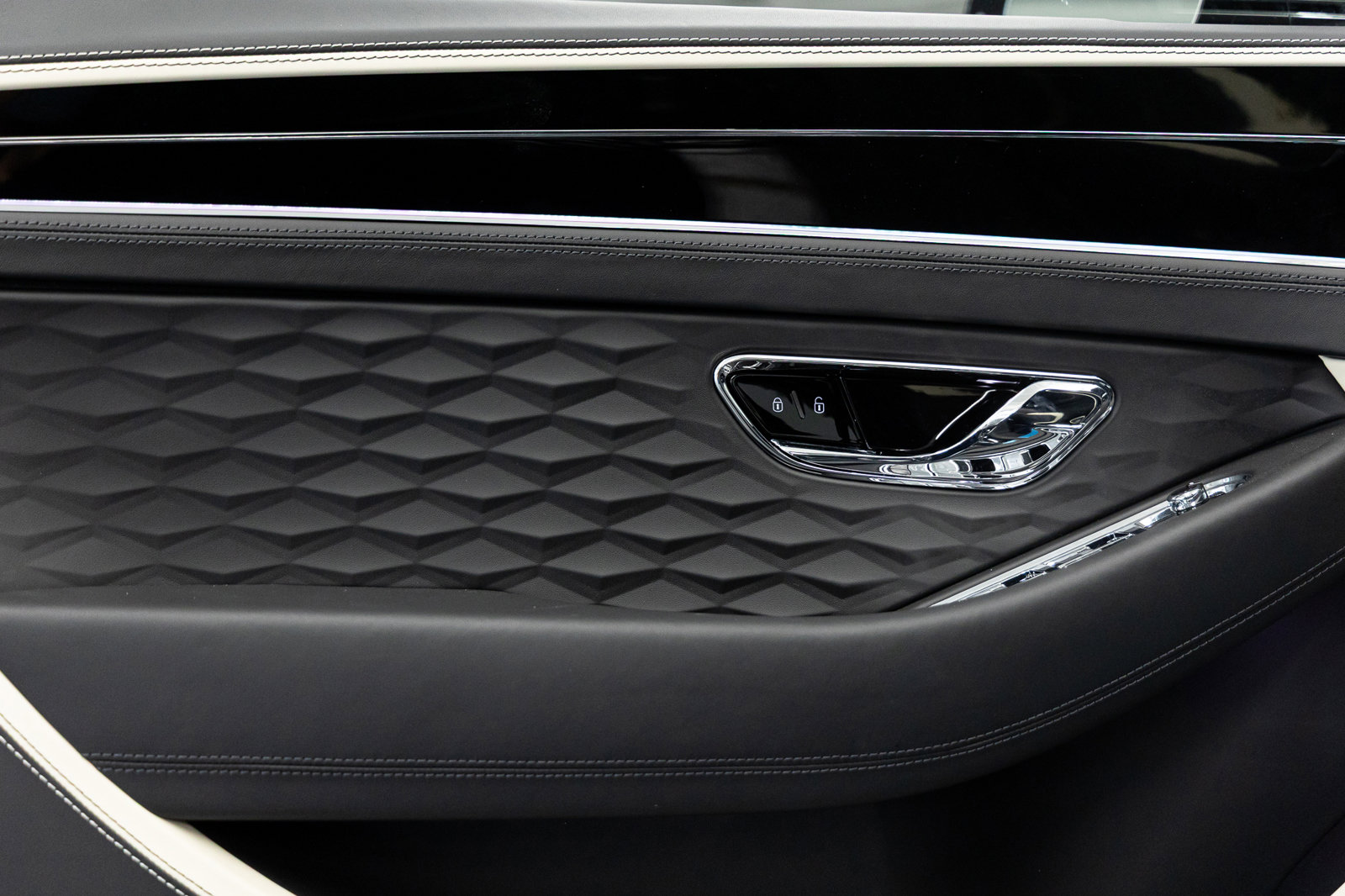 New 2026 Bentley Continental GT Speed AWD/4WD image 26