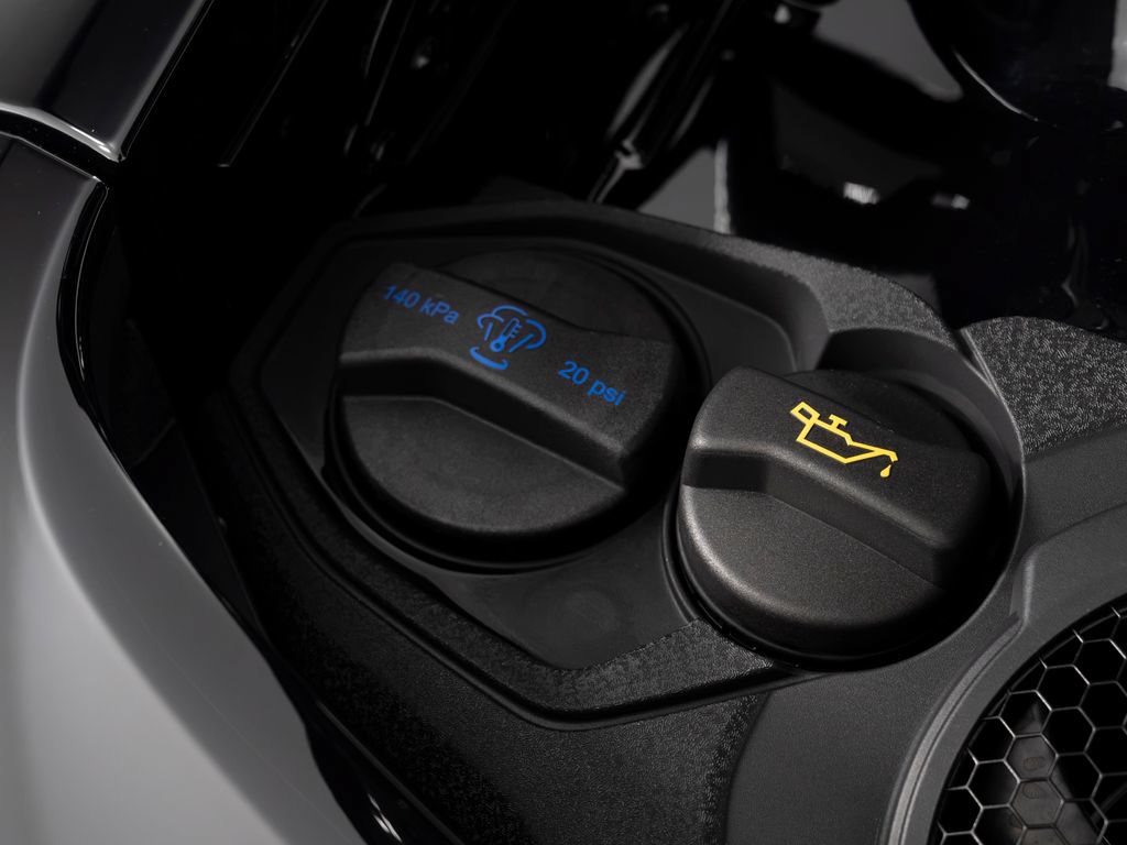 New 2026 Porsche 911 Carrera RWD image 52