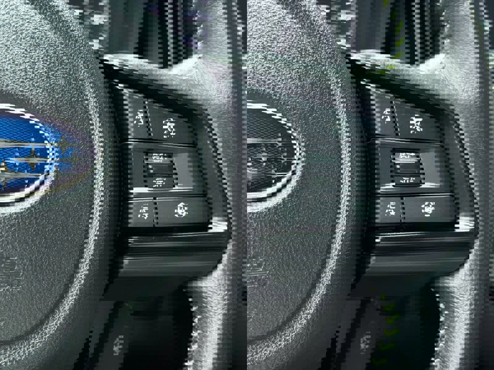 Certified 2023 Subaru Ascent Onyx Edition image 27