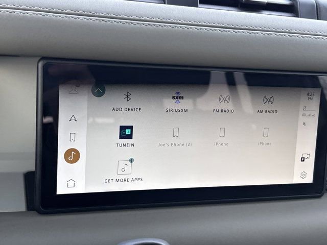 Used 2024 Land Rover Defender 90 S image 30