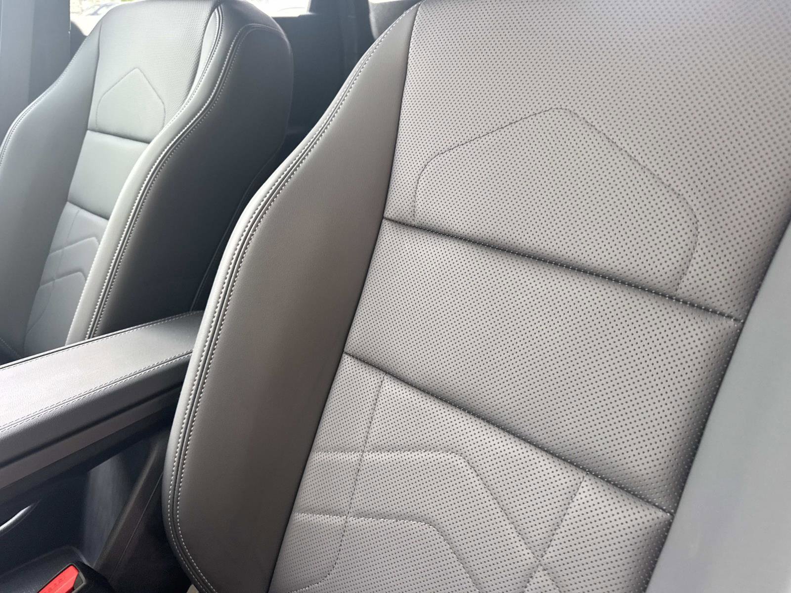 Certified 2026 BMW X1 xDrive28i w/ Technology Package image 19