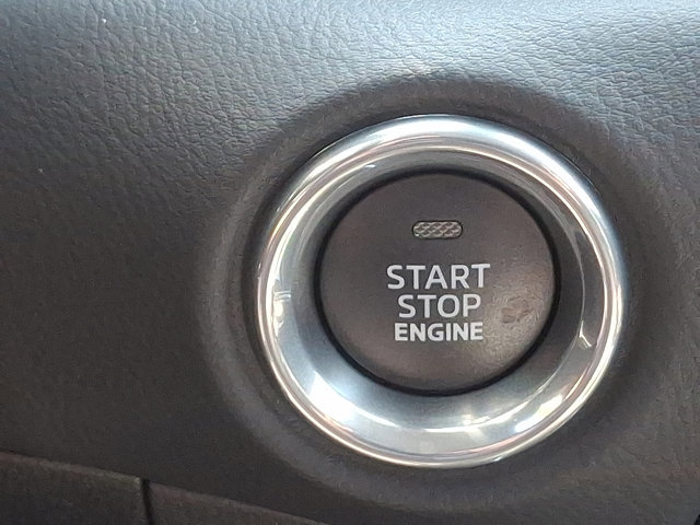 New 2025 MAZDA CX-5 AWD 2.5 S w/ Premium Plus Pkg image 20