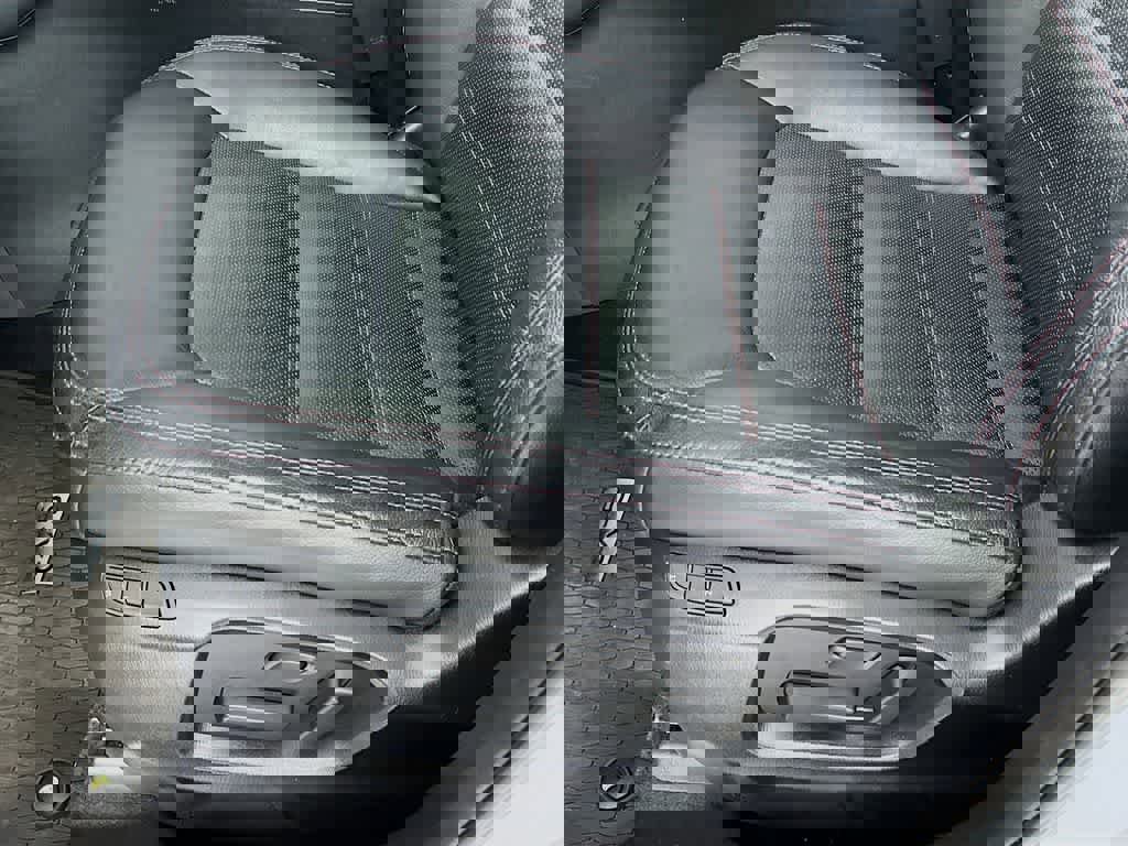 Used 2023 MAZDA CX-5 AWD 2.5 Turbo image 31