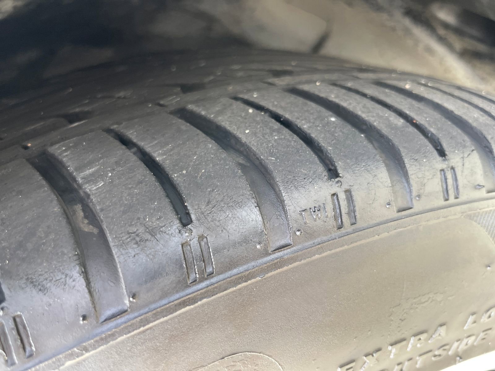 Used 2018 Mercedes-Benz E 300 image 29