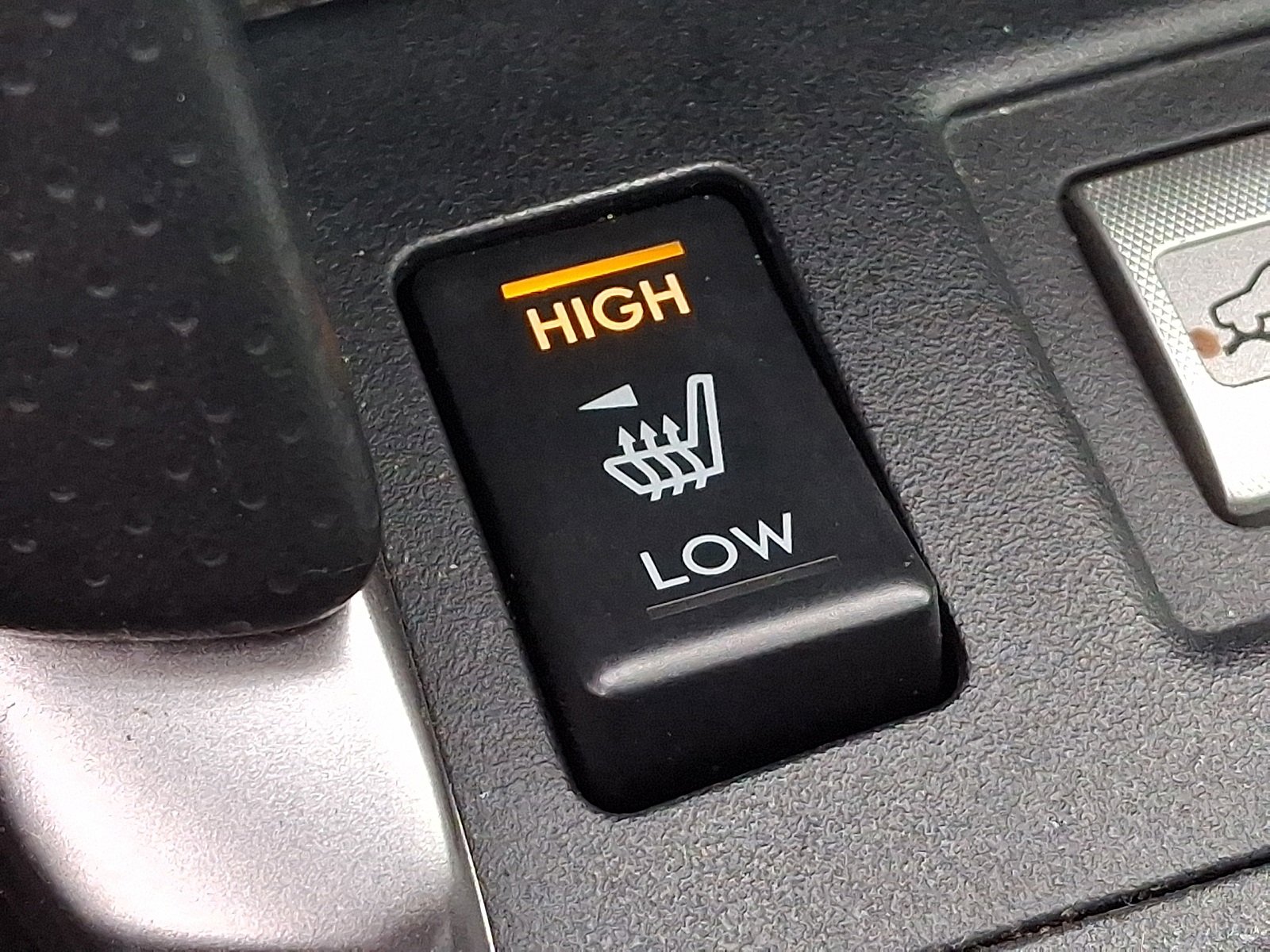 Used 2017 Subaru Forester 2.5i Touring image 26