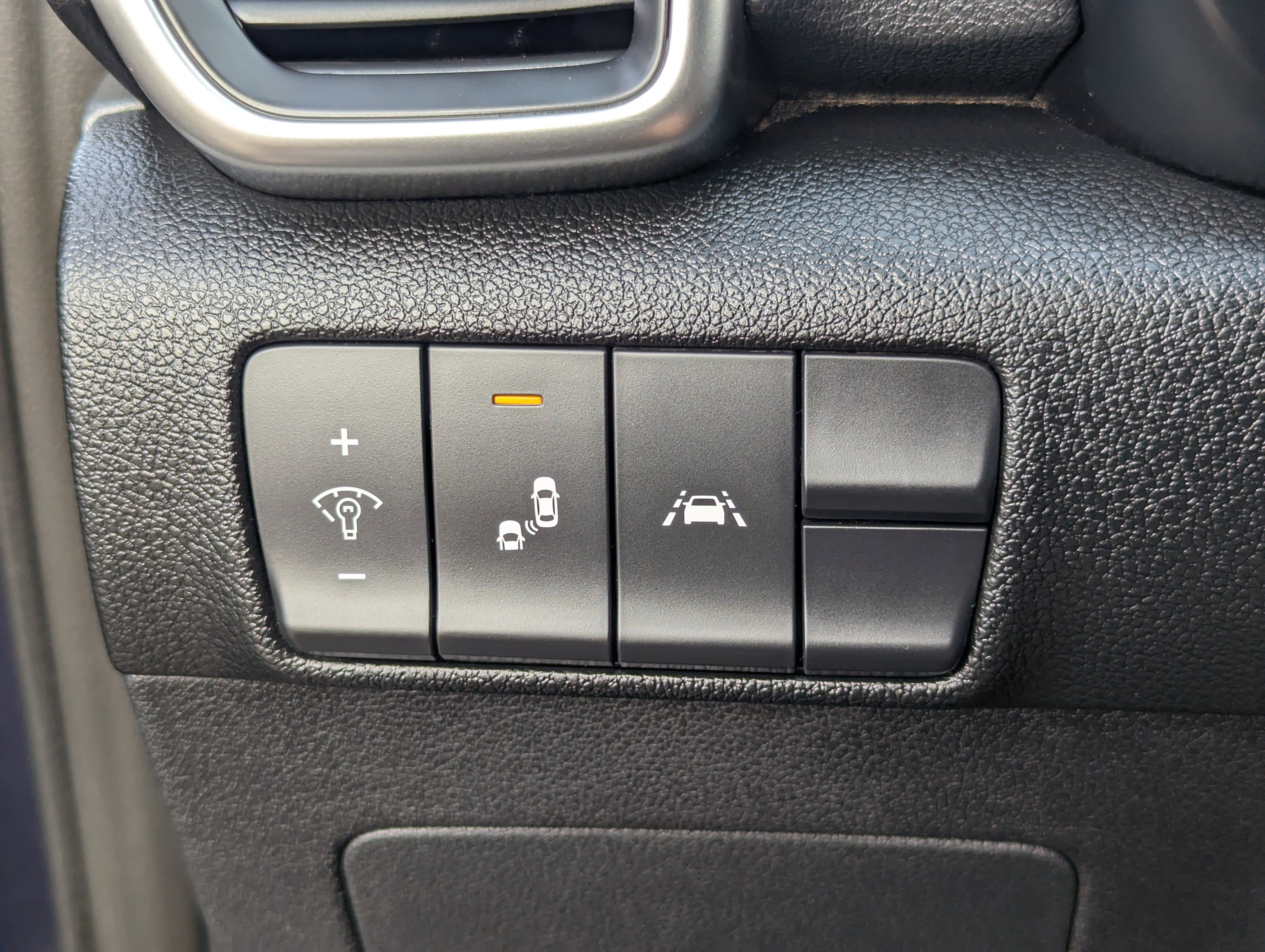 Used 2021 Kia Sportage LX w/ LX Fwd Popular Package image 29