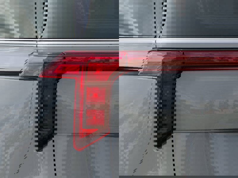 New 2026 Kia Carnival EX image 11