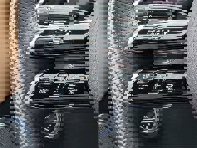 Used 2024 Mercedes-Benz CLE 450 4MATIC Coupe image 18