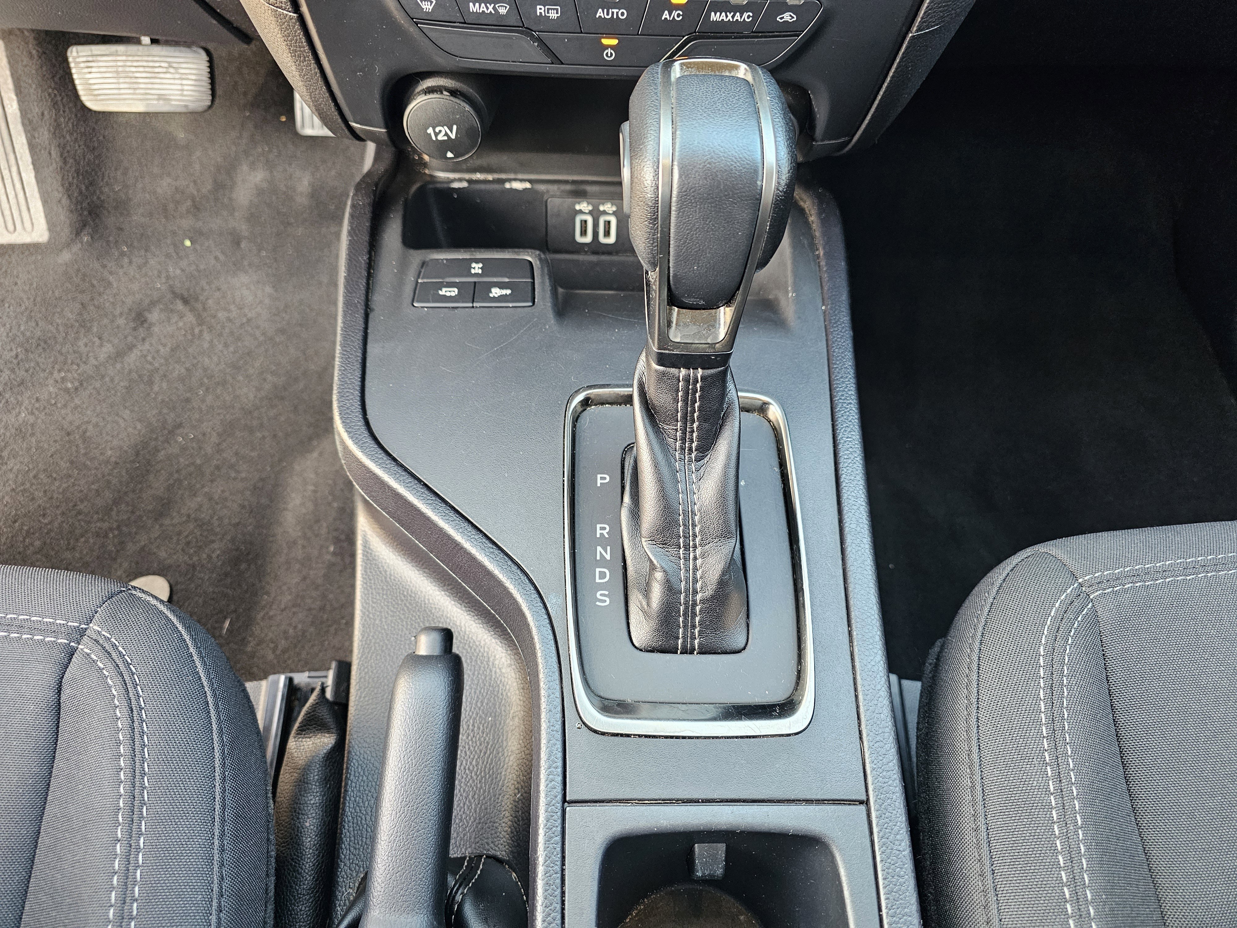 Used 2023 Ford Ranger XLT w/ Equipment Group 301A Mid image 25