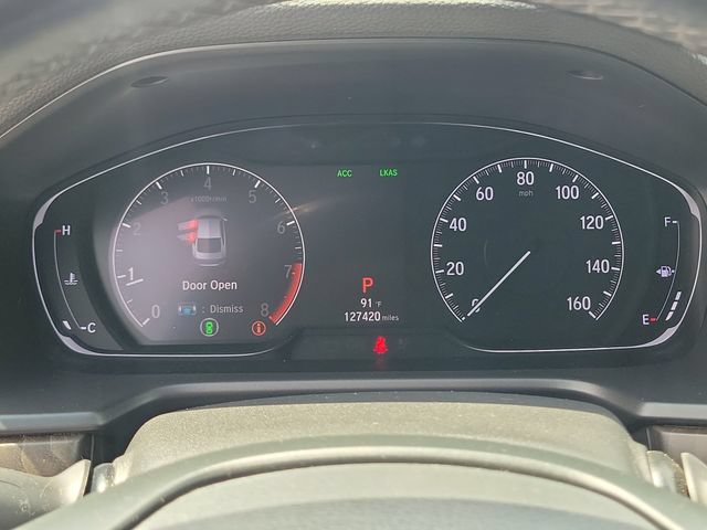 Used 2019 Honda Accord Touring image 15