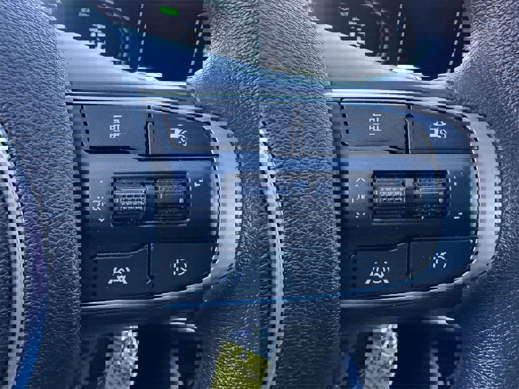 Used 2023 Kia Sportage LX image 27