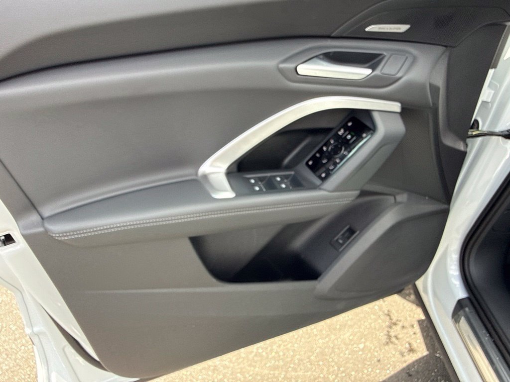 New 2026 Audi Q5 Premium Plus AWD/4WD image 14