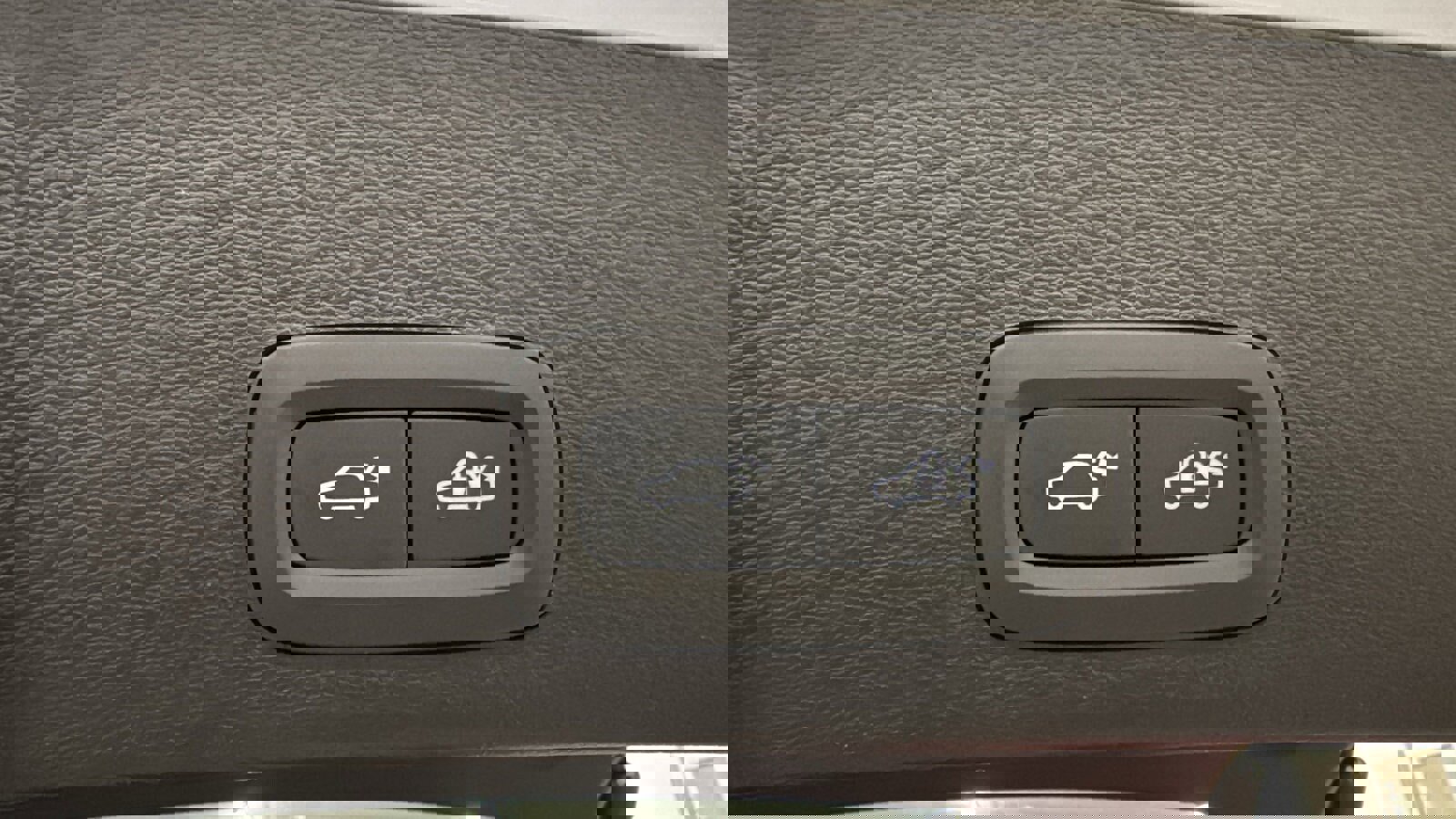 Used 2026 Volvo XC40 B5 Plus w/ Protection Package Premier image 30