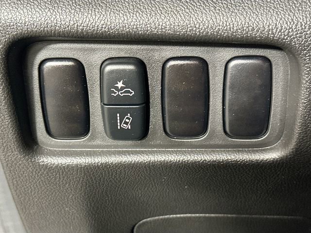 Used 2024 Mitsubishi Outlander Sport AWD image 18