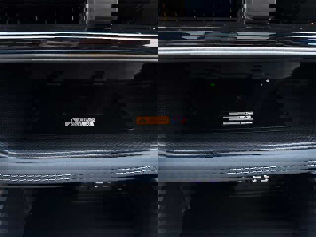 Used 2023 Toyota Highlander XLE image 33