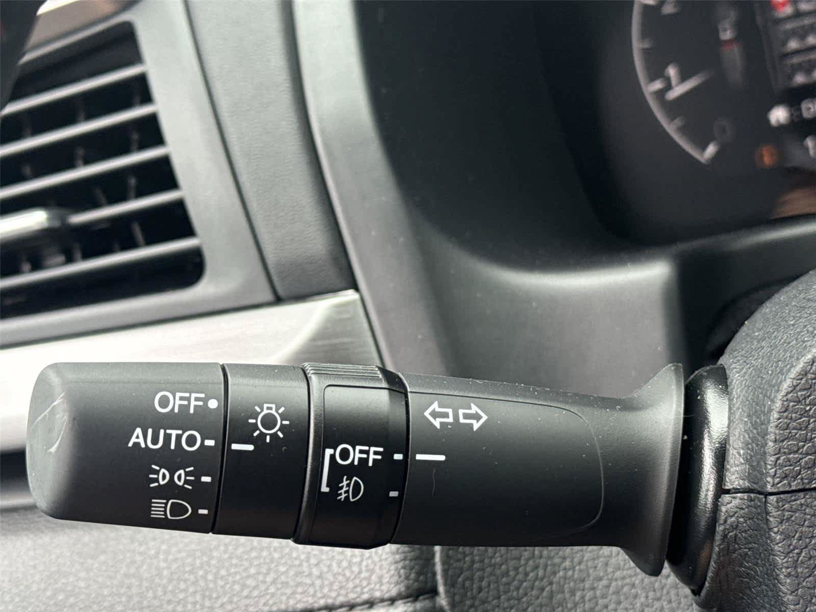 Used 2026 Honda Odyssey Sport-L image 23