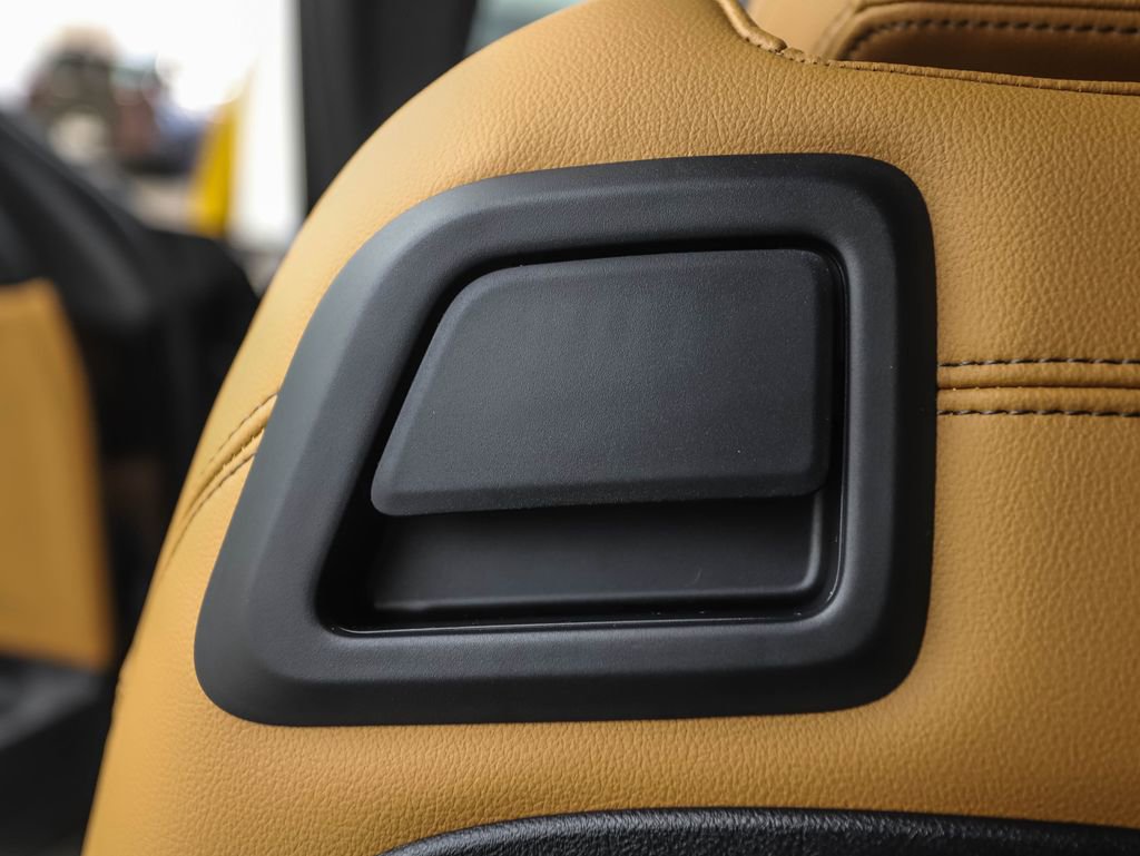 New 2026 BMW 440i xDrive M440i xDrive image 23