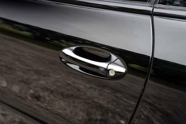 Used 2004 Mercedes-Benz SL 500 image 96