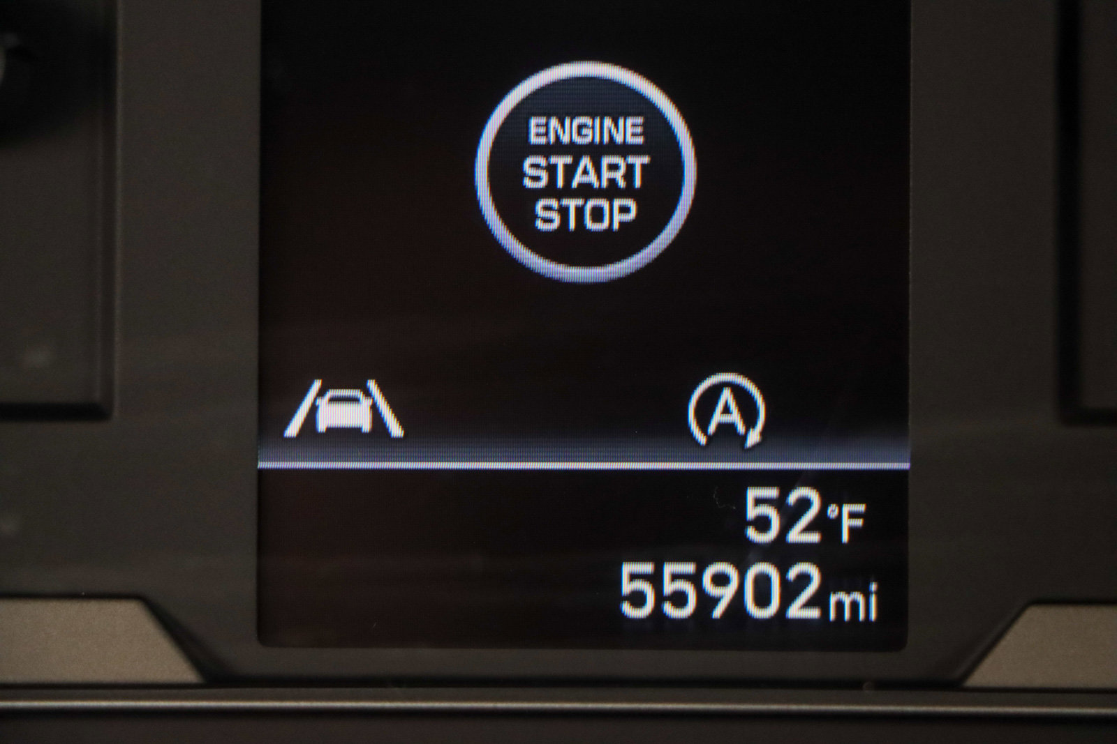 Used 2023 Hyundai Tucson SEL image 16