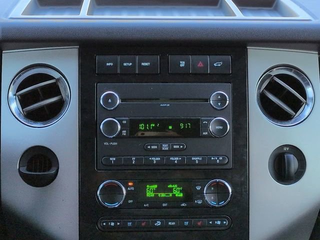 Used 2012 Ford Expedition Limited RWD image 18