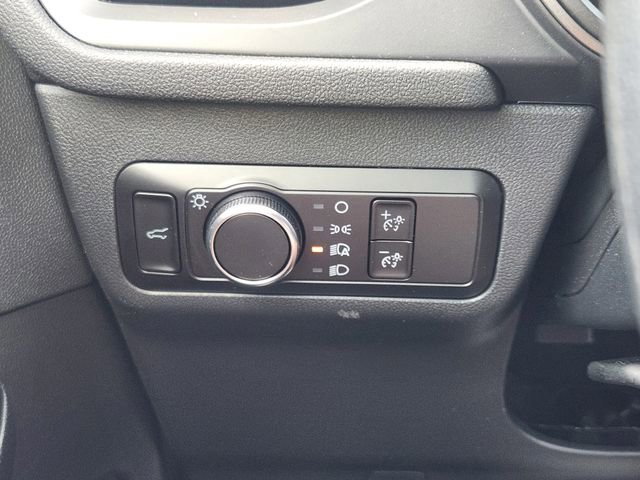 New 2026 Ford Escape Active image 22