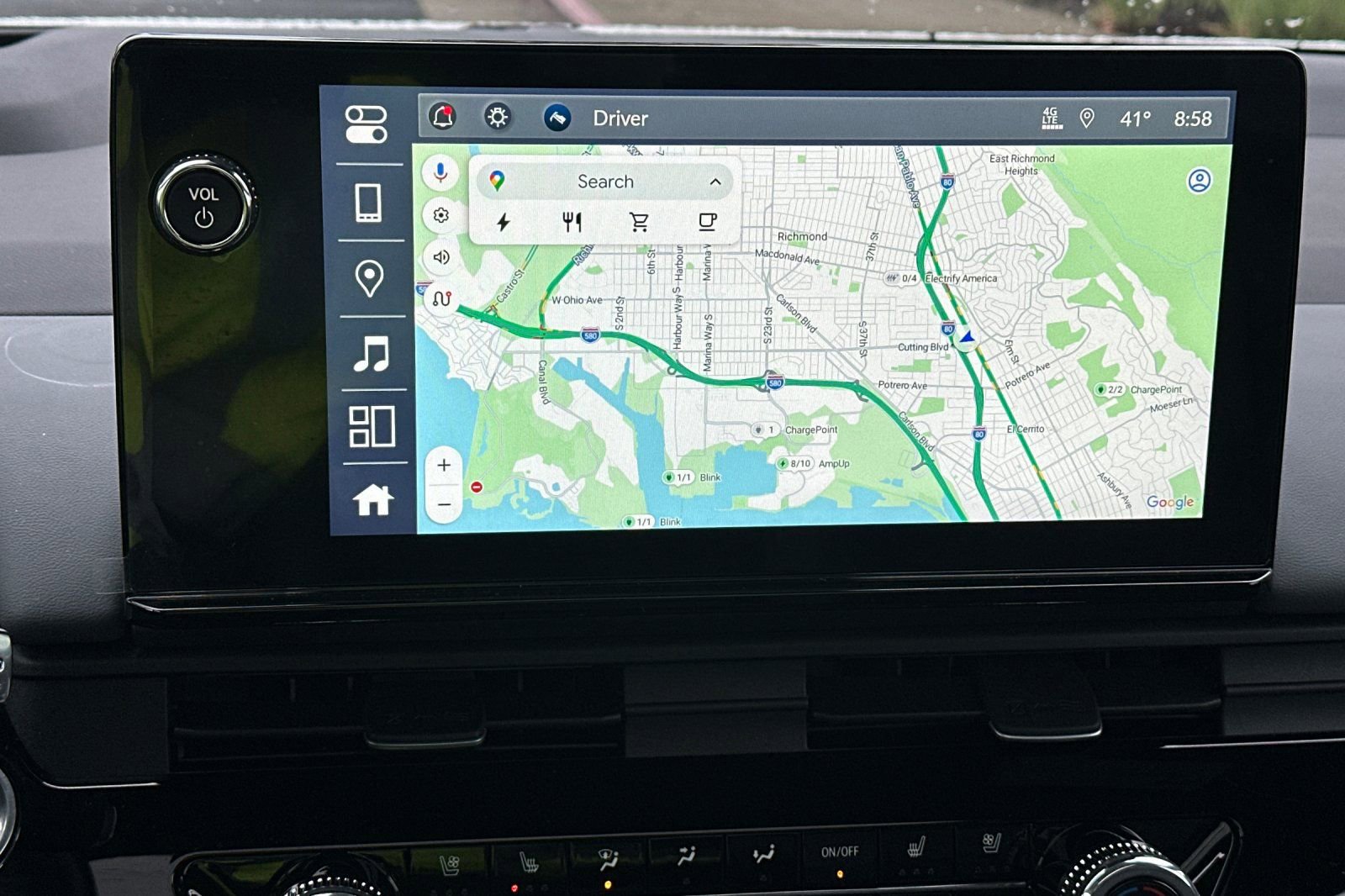 Used 2024 Honda Prologue Elite image 23