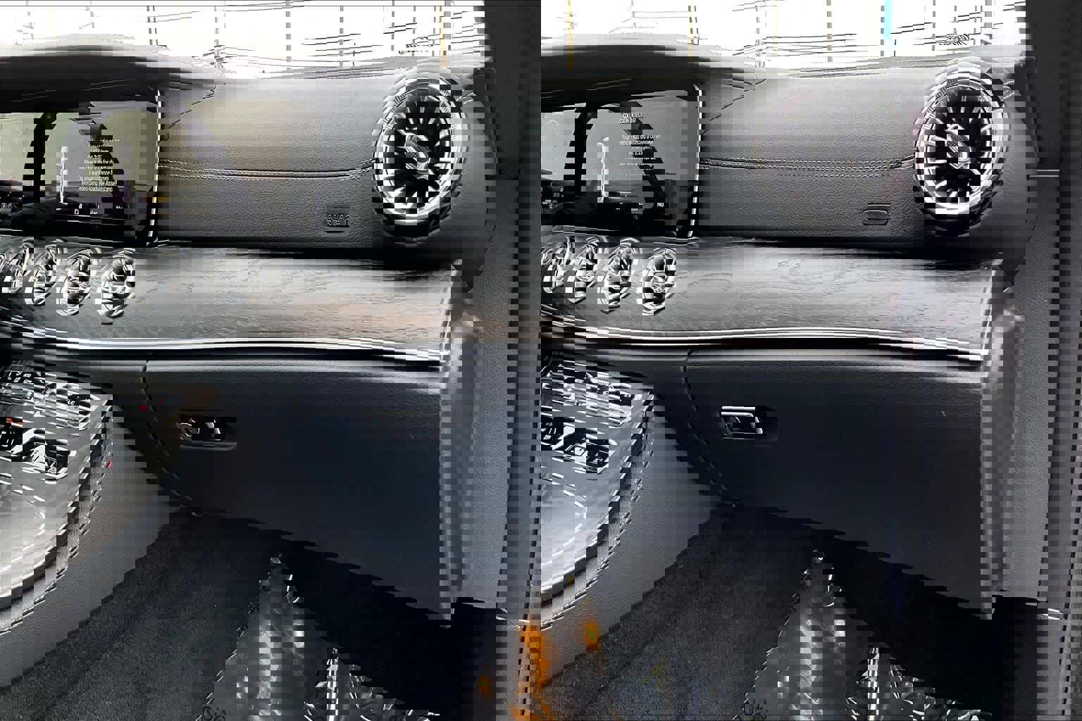 Used 2022 Mercedes-Benz CLS 450 CLS 450 image 19