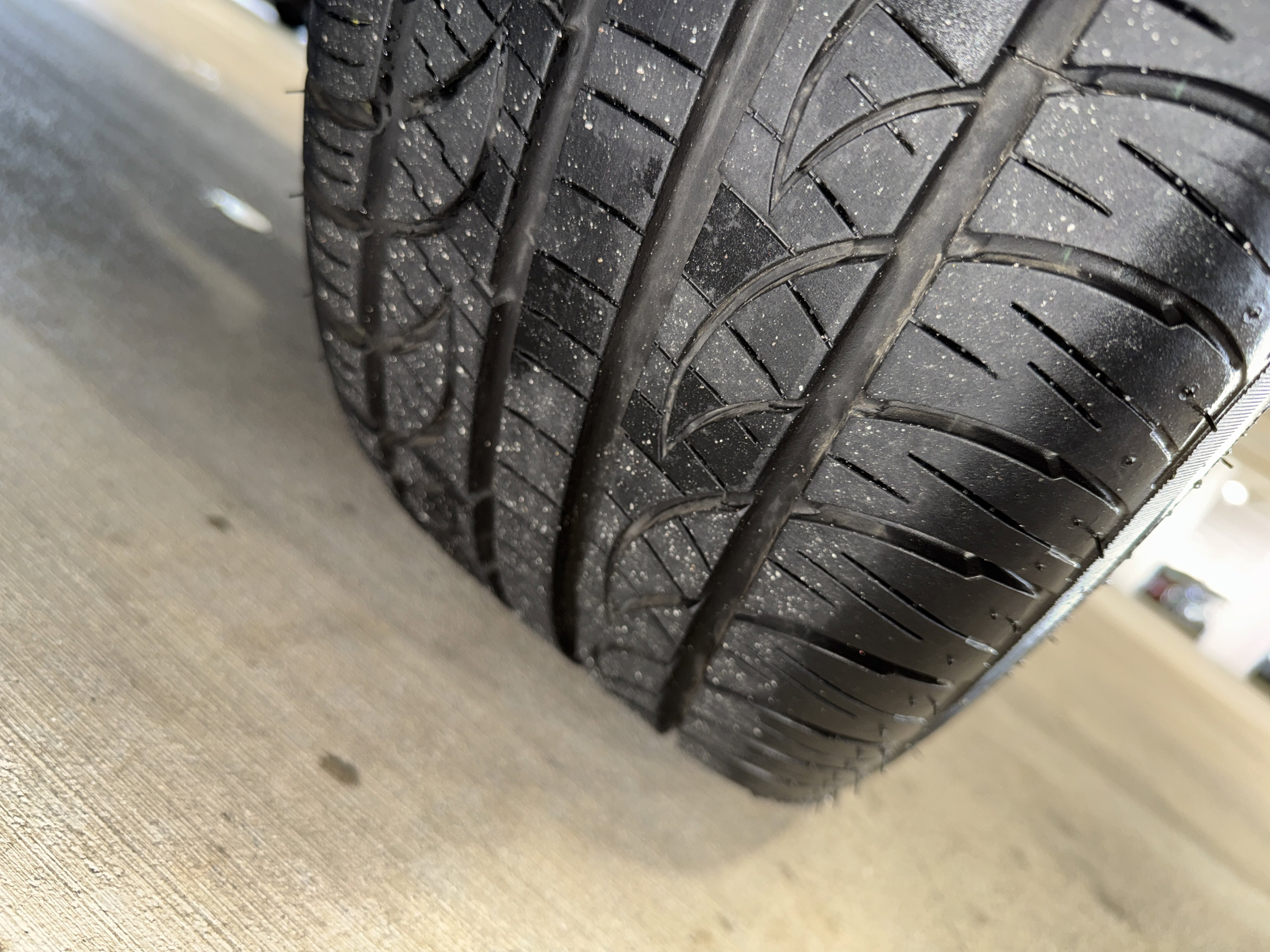 Used 2010 Chevrolet Camaro LT image 33