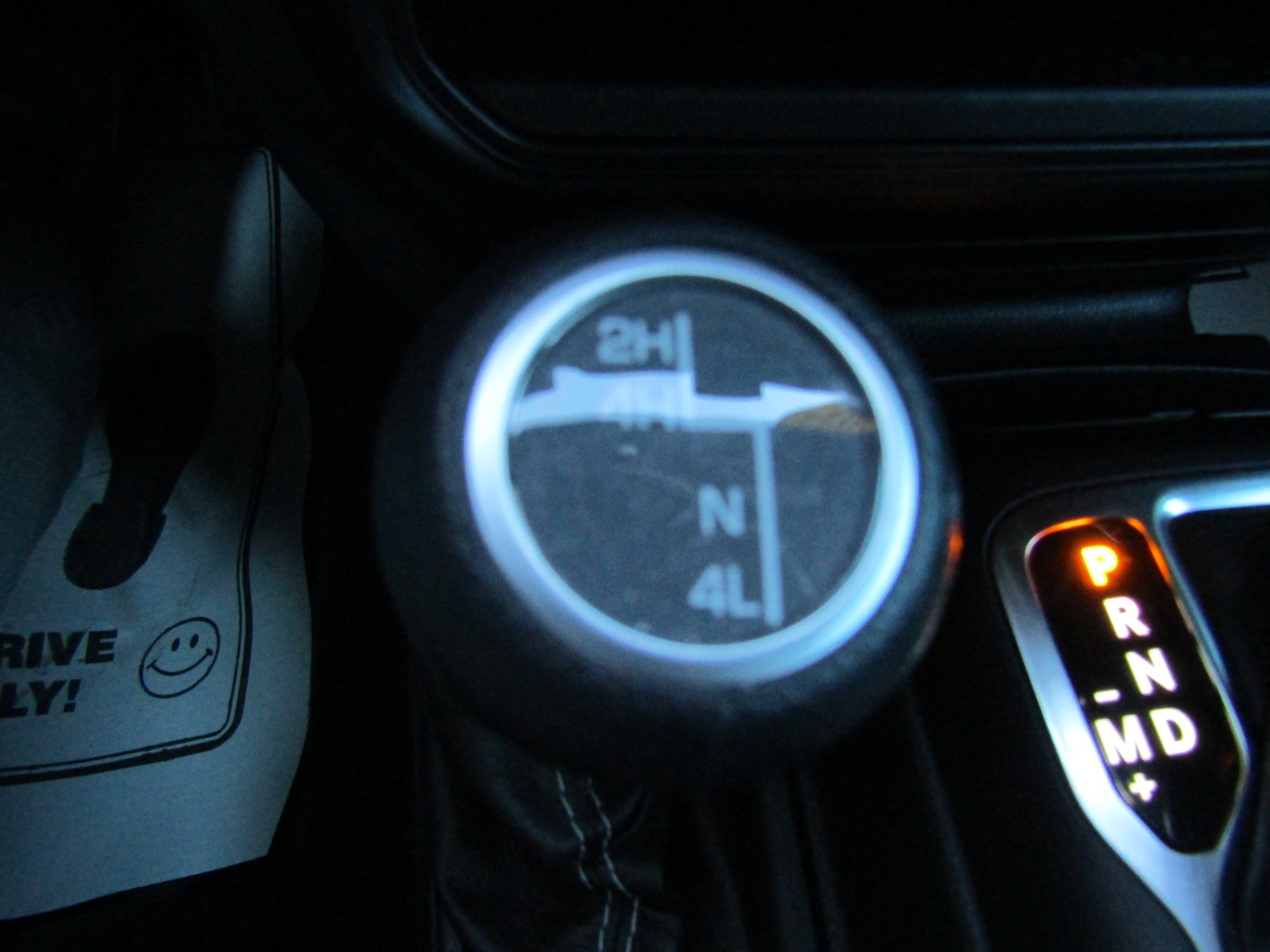 Used 2022 Jeep Wrangler Unlimited Sahara w/ Cold Weather Group AWD/4WD image 32