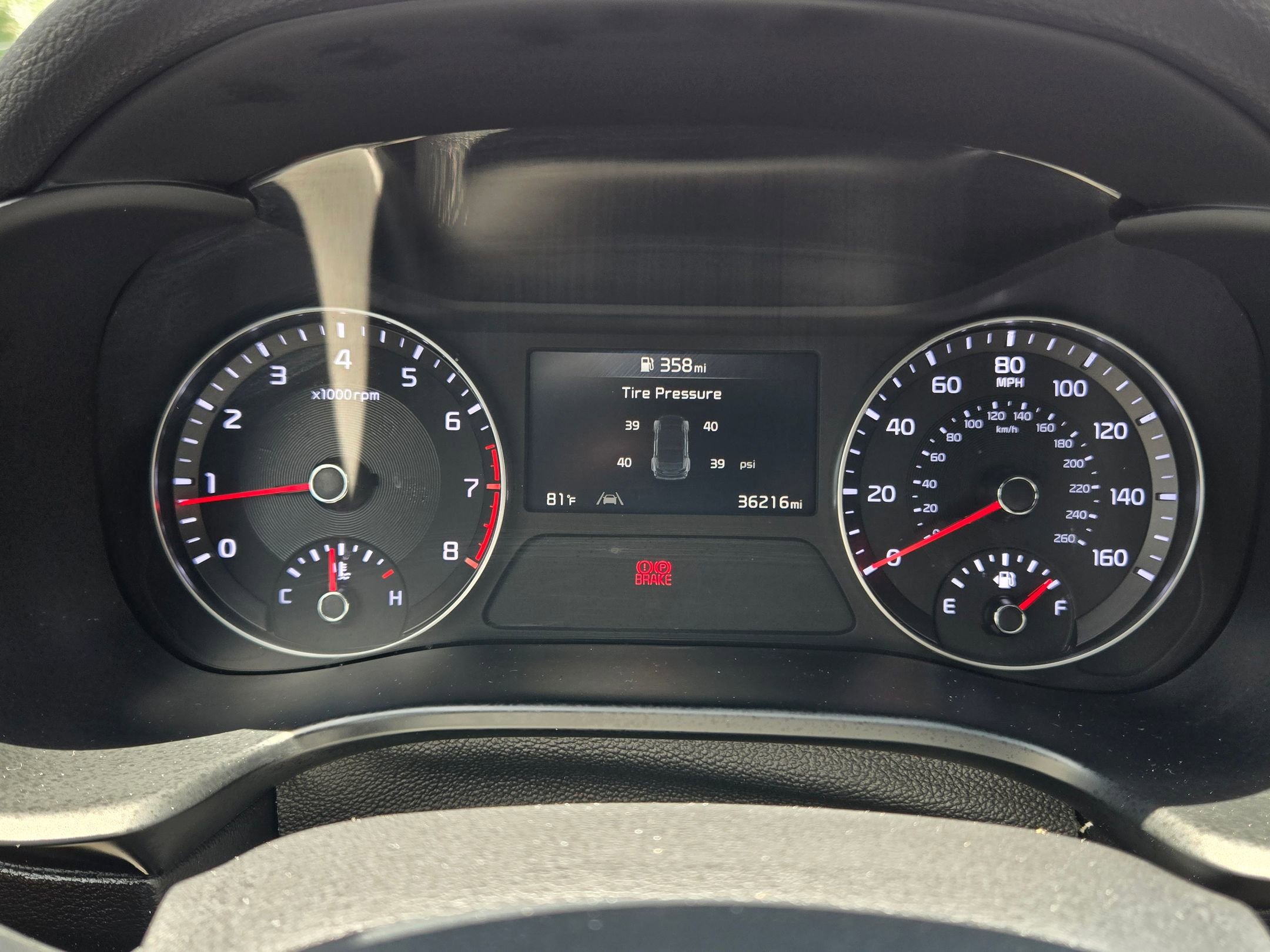 Used 2024 Kia Forte GT FWD image 28